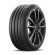 Шины Michelin 275/40/22 Y 108 Pilot Sport 4S XL Шины Michelin 275/40/22 Y 108 Pilot Sport 4S XL