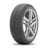 Шины GoodYear 185/55/15 T 82 UltraGrip 9+ старше 3-х лет Шины GoodYear 185/55/15 T 82 UltraGrip 9+ старше 3-х лет