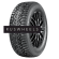 Шины Nokian Tyres 285/60R18 116T Hakkapeliitta 9 SUV TL (шип.)