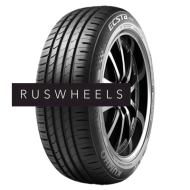 Шины Kumho 205/55 r15 ECSTA HS51 88V