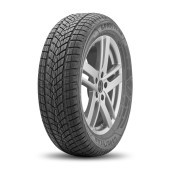 Шины GoodYear  235/50/18  V 101 UltraGrip Performance +  XL