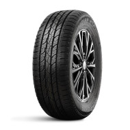 Шины Roadstone  265/70/18  S 116 ROADIAN HTX RH5