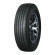 Шины Roadstone  265/70/18  S 116 ROADIAN HTX RH5