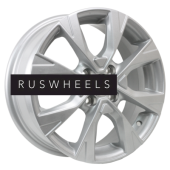 Диски RST 6x15/4x100 ET40 D56,6 R045 SL