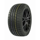 Шины ROADOR  235/50/19  W 99 AMARO118