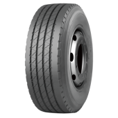 Грузовые шины Goodride 315/80R22,5 154/151M (156/153L) MultiAp Z1 TL 