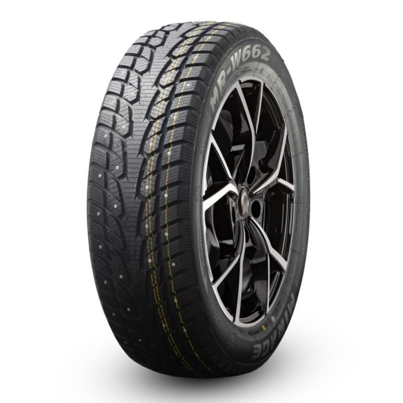 Шины MIRAGE 185/65/14 T 86 MR-W662 Ш. Шины MIRAGE 185/65/14 T 86 MR-W662 Ш.
