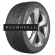 Шины Ikon 235/50R18 101T XL Autograph Ice 10 SUV TL (шип.)
