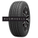 Шины Attar 235/55R17 99V S02 TL Шины Attar 235/55R17 99V S02 TL