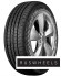 Шины Attar 235/55R17 99V S02 TL Шины Attar 235/55R17 99V S02 TL