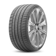 Шины Kumho 275/30 r20 PS72 Ecsta Sport S 97Y Шины Kumho 275/30 r20 PS72 Ecsta Sport S 97Y