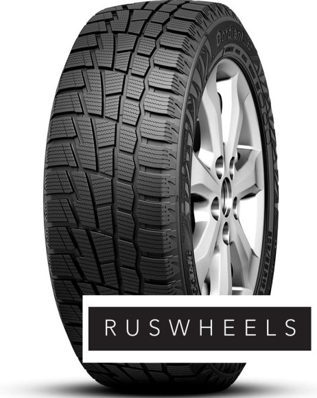 Шины Cordiant 205/65 r15 Winter Drive 94T Шины Cordiant 205/65 r15 Winter Drive 94T