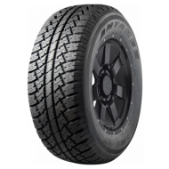 Шины Antares 265/70R17 115S SMT A7 TL M+S Шины Antares 265/70R17 115S SMT A7 TL M+S