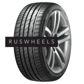 Шины Laufenn 225/55R16 95W S Fit EQ LK01B TL HRS