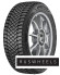 Шины Goodyear 275/45 r21 UltraGrip Arctic 2 SUV 110T Шипы Шины Goodyear 275/45 r21 UltraGrip Arctic 2 SUV 110T Шипы