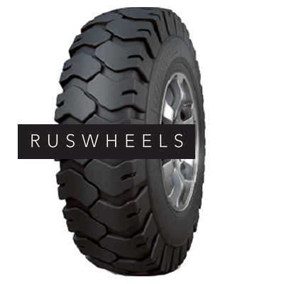 Шины Всесезонная NorTec 7,00-12 14PR 134A5 FT-215 TT РОССИЯ Шины Всесезонная NorTec 7,00-12 14PR 134A5 FT-215 TT РОССИЯ