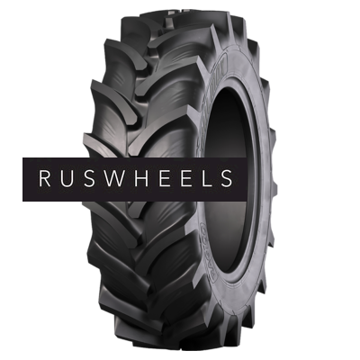 Шины Всесезонная OZKA Pulmox 650/85R38 176A8 (173D) RAG100 (AGRO10) R-1W TL ТУРЦИЯ 