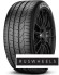 Шины Pirelli 235/35/19 Y 87 PZERO (N2) Шины Pirelli 235/35/19 Y 87 PZERO (N2)