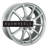 Диски LS 6,5x16/5x114,3 ET40 D73,1 536 SF