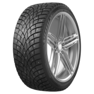 Шины Triangle 225/60R17 103T XL IcelynX TI501 TL M+S 3PMSF (224 шип.)