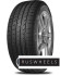 Шины Compasal 225/55 r18 CITI WALKER 98H Шины Compasal 225/55 r18 CITI WALKER 98H