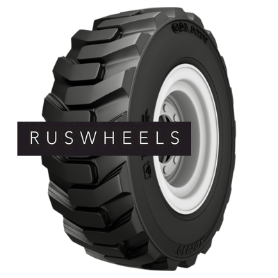Шины Всесезонная Galaxy 27x10,5-15 8PR 120A2 XD2010 R-4 TL Шины Всесезонная Galaxy 27x10,5-15 8PR 120A2 XD2010 R-4 TL