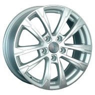 Диски REPLAY 7,0\R17 5*112 ET46 d57.1 SF Диски REPLAY 7,0\R17 5*112 ET46 d57.1 SF