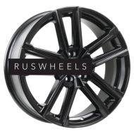 Диски RST 7x18/5x114,3 ET38 D67,1 R078 (Outlander) BL Диски RST 7x18/5x114,3 ET38 D67,1 R078 (Outlander) BL