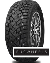 Шины Delinte 225/60 r17 Winter WD42 103T Шипы Шины Delinte 225/60 r17 Winter WD42 103T Шипы