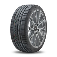 Шины Continental  295/35/21  W 107 WinterContact TS 860 S  XL (MGT)
