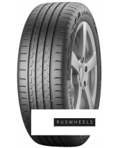 Шины Continental 315/40 r21 ContiEcoContact 6 Q ContiSilent 111Y Шины Continental 315/40 r21 ContiEcoContact 6 Q ContiSilent 111Y