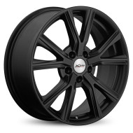 Диски Xtrike 7.5\R18 5*114.3 ET35 d67.1 BKM Диски Xtrike 7.5\R18 5*114.3 ET35 d67.1 BKM
