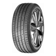 Шины Nexen  225/40/18  Y 92 NFera SU1  XL