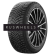Шины Michelin 255/40R19 100H XL X-Ice North 4 TL (шип.)