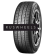Шины Yokohama 205/65R16 95H BluEarth-Es ES32 TL