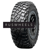 Шины BFGoodrich 31/10.5 r15 MUD TERRAIN T/A KM3 109Q Шины BFGoodrich 31/10.5 r15 MUD TERRAIN T/A KM3 109Q