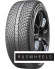 Шины Yokohama 245/45 r20 Advan Winter V907 103V Шины Yokohama 245/45 r20 Advan Winter V907 103V