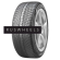 Шины Yokohama 245/45 r20 Advan Winter V907 103V Шины Yokohama 245/45 r20 Advan Winter V907 103V