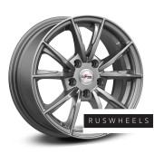 Диски iFree R15 / 6.5J PCD 5x112 ЕТ 45 ЦО 57.1 Сион Диски iFree R15 / 6.5J PCD 5x112 ЕТ 45 ЦО 57.1 Сион