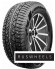 Шины Compasal 245/45 r20 WINTER STUD 103T Шипы
