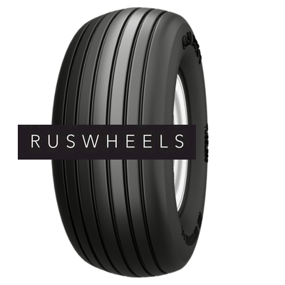 Шины Всесезонная Galaxy 11L-15 SL 12PR Rib Implement I-1 TL ИНДИЯ 