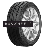 Шины Fortune 225/45R18 95W XL SnowFun FSR-901 TL Шины Fortune 225/45R18 95W XL SnowFun FSR-901 TL