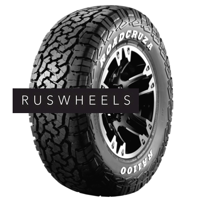 Шины Roadcruza P215/70R16 99T RA1100 TL WW M+S
