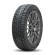 Шины Compasal 265/55 r19 WINTER STUD 113T Шипы Шины Compasal 265/55 r19 WINTER STUD 113T Шипы