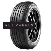 Шины Kumho  225/50/16  W 92 Ecsta HS51