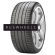 Шины Pirelli 275/30 r20 P ZERO PZ4 LUXURY SALOON 97Y Runflat