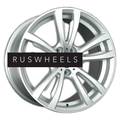 Диски Replay 10x20/5x120 ET40 D74,1 B169 SF (конус, B640) Диски Replay 10x20/5x120 ET40 D74,1 B169 SF (конус, B640)