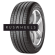 Шины Pirelli  255/45/20  W 101 Scorpion Verde    Run Flat (MOE)