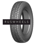 Шины NorTec 185/75R16C 104/102R LT610 TL Шины NorTec 185/75R16C 104/102R LT610 TL