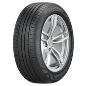 Шины Fortune 195/65R15 91H FSR-802 TL Шины Fortune 195/65R15 91H FSR-802 TL